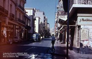 Mas- 054- Oran 